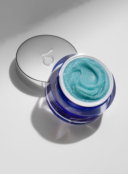 Exfoliating Polish 2.3 oz