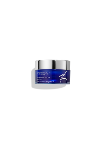 Exfoliating Polish .57 oz