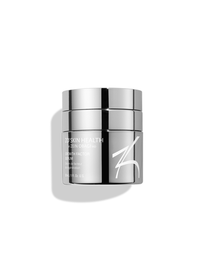Growth Factor Serum